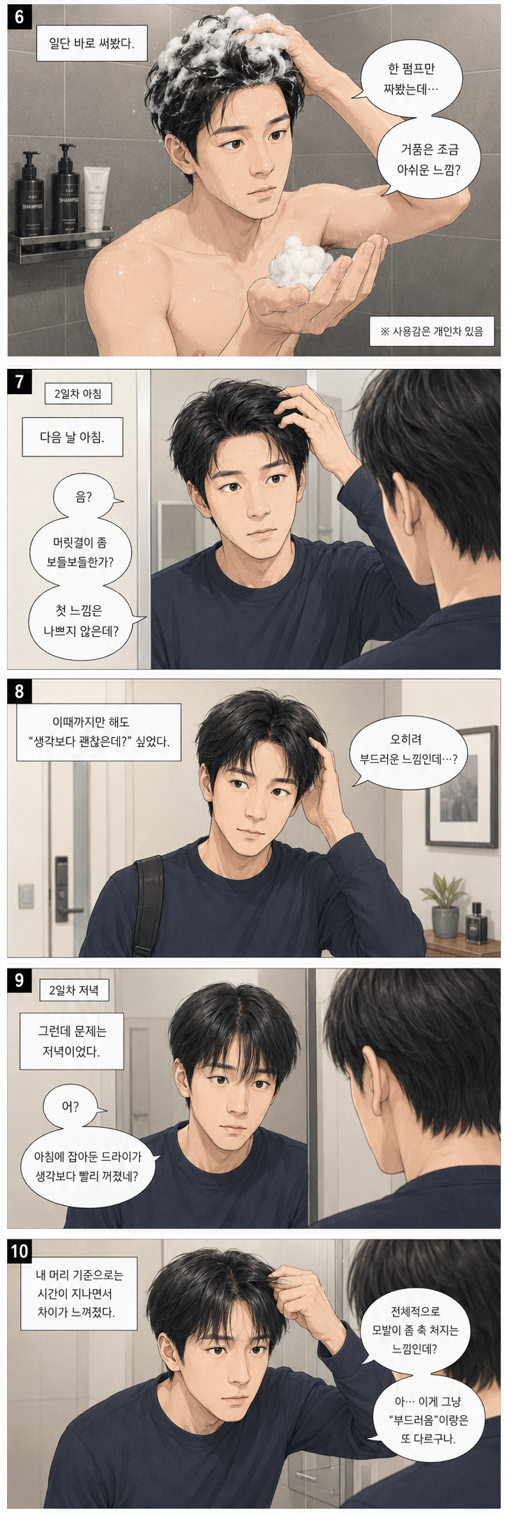 만화2