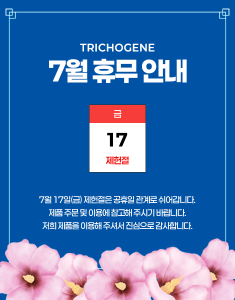 제헌절